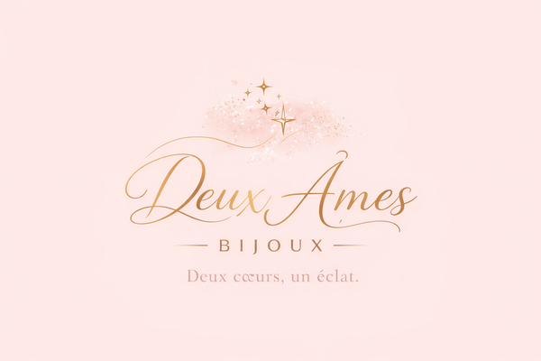Deux Ames Bijoux